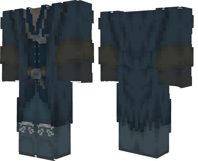 ______.png
