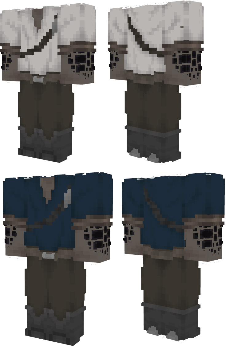 ______.png
