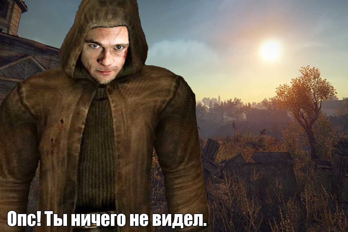 ___________1.jpg