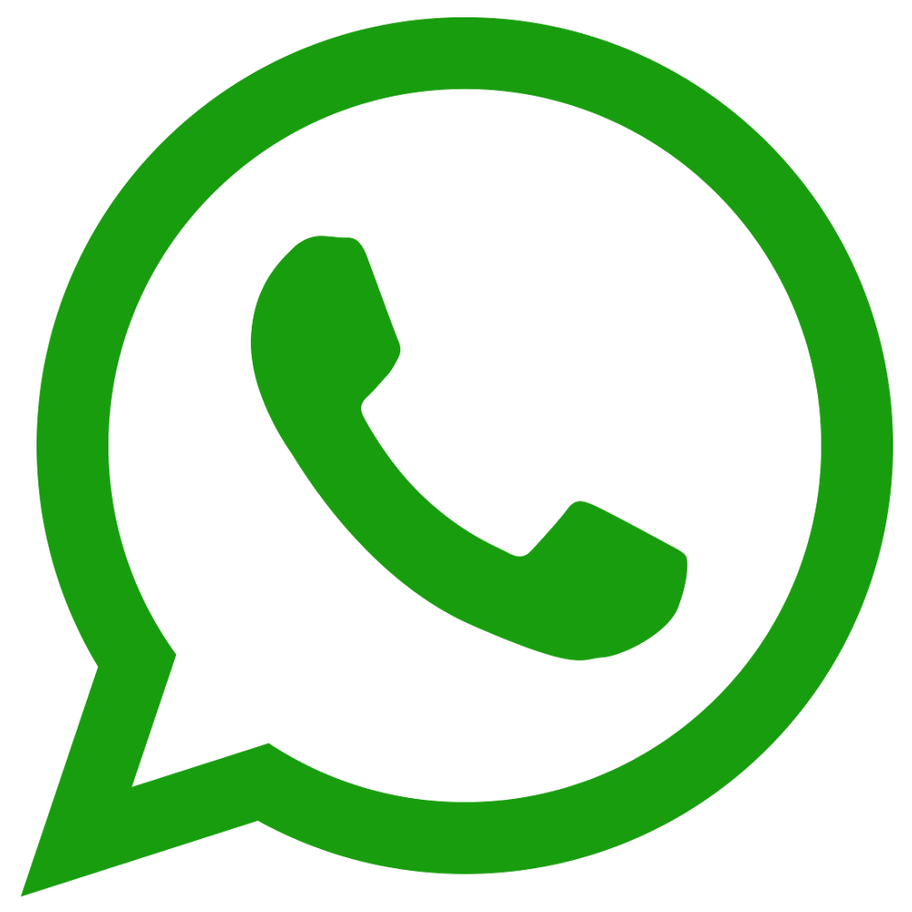 WhatsApp ile iletişim