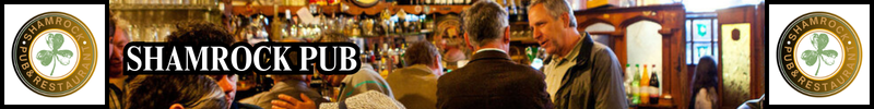 SHAMROCK_PUB.png