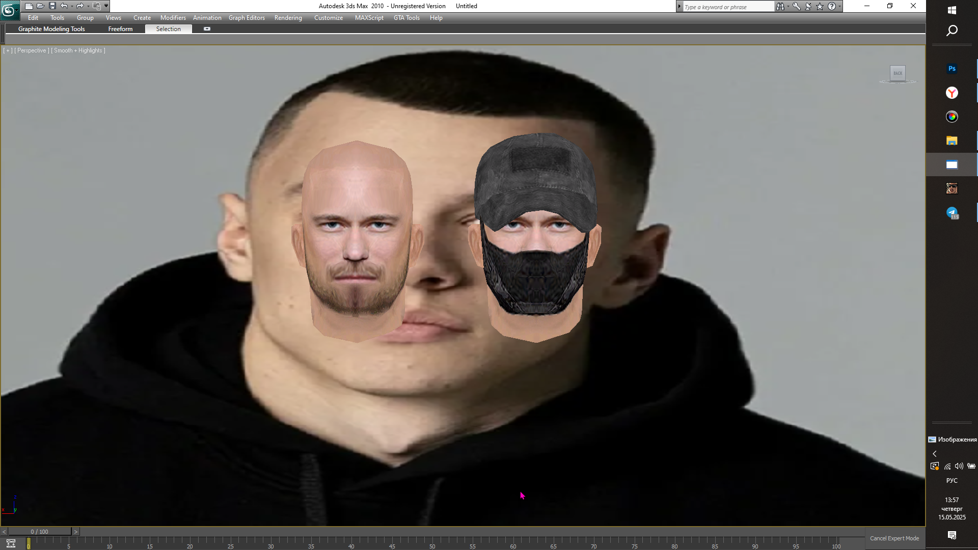 Screenshot_48.png