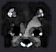 dvfvdb.png