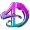 ACEH4D LOGIN