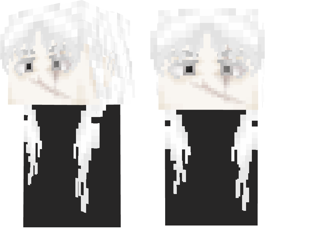 _______.png