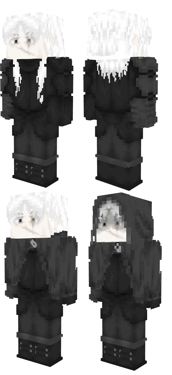 _______.png
