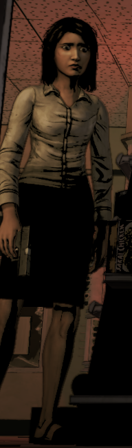 20crashmoy.png