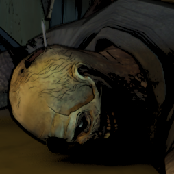 25.png