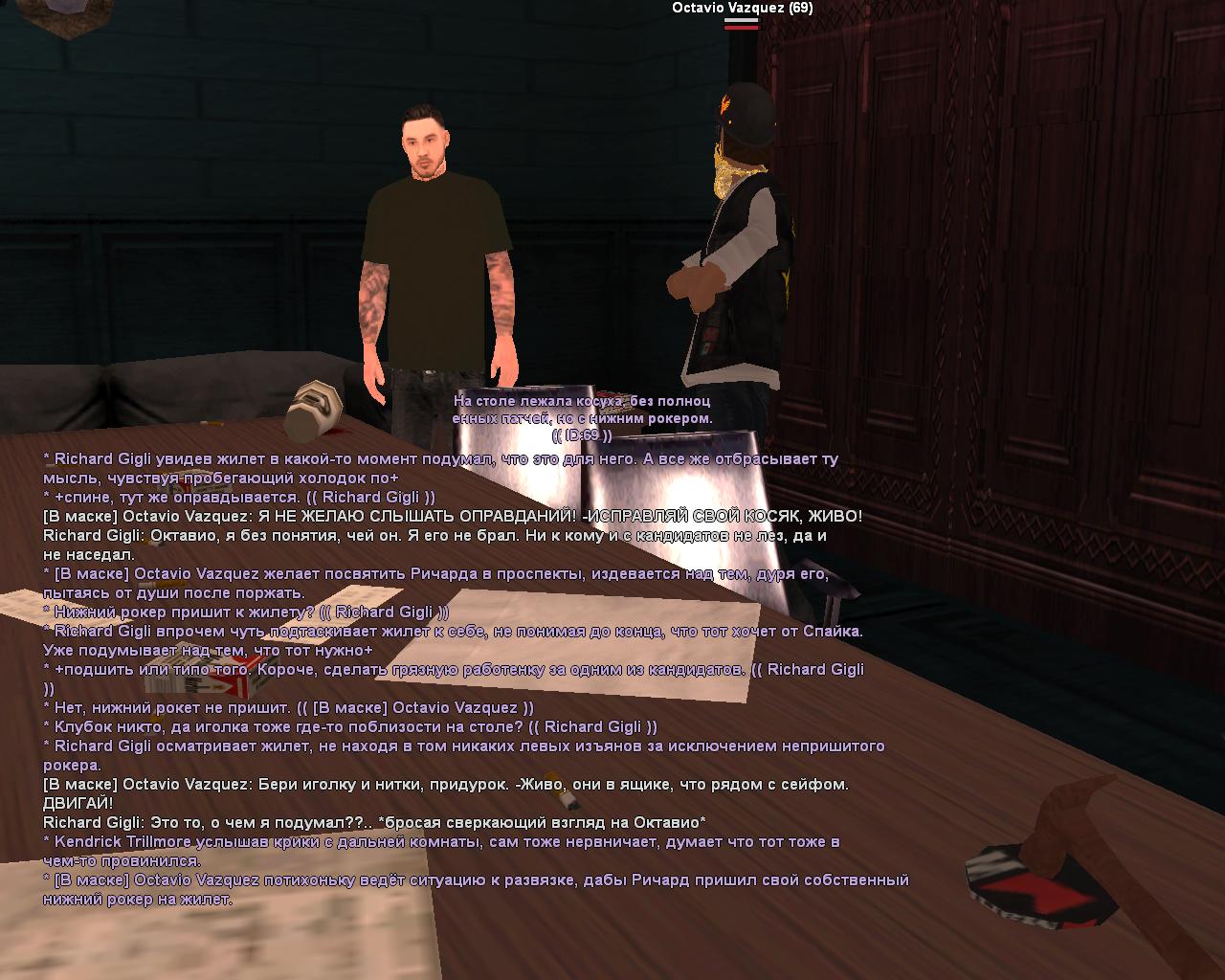 gallery5.jpg