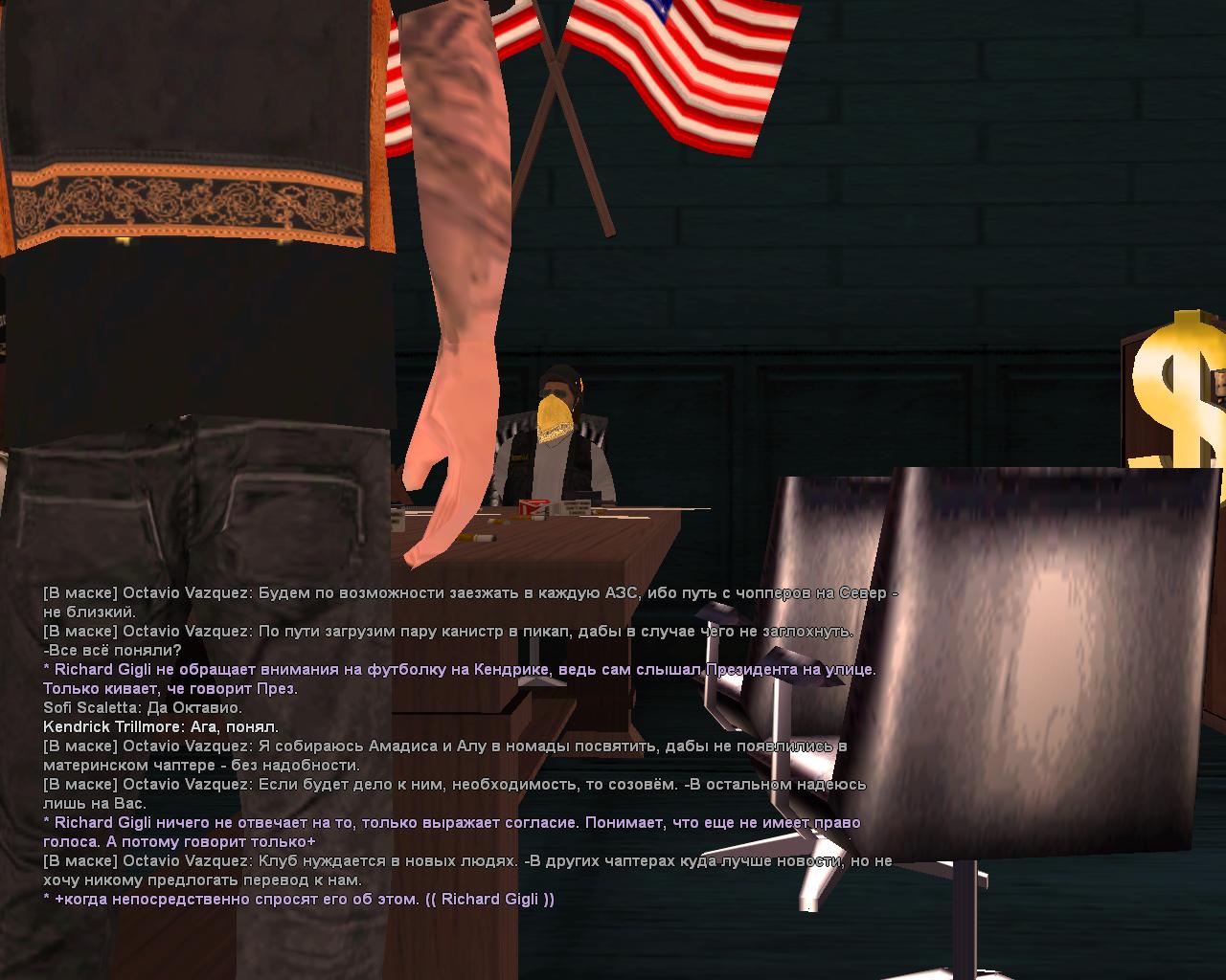 gallery9.jpg