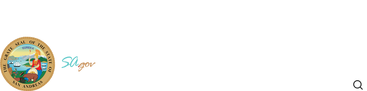 sagv1.png