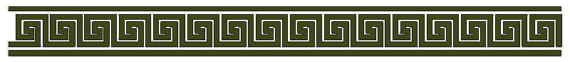 ___________.png
