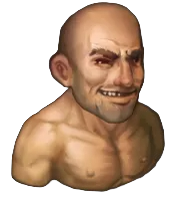 Adobe_Express_-_file__2_.png