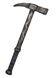 Adobe_Express_-_file__3_.png
