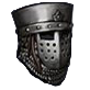 Adobe_Express_-_file__5_.png