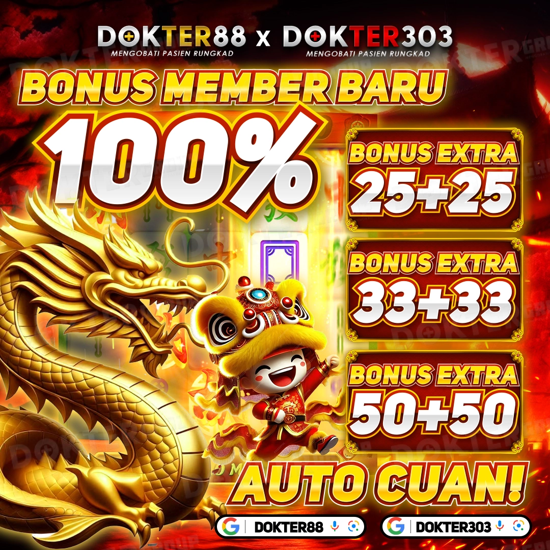 Slot online