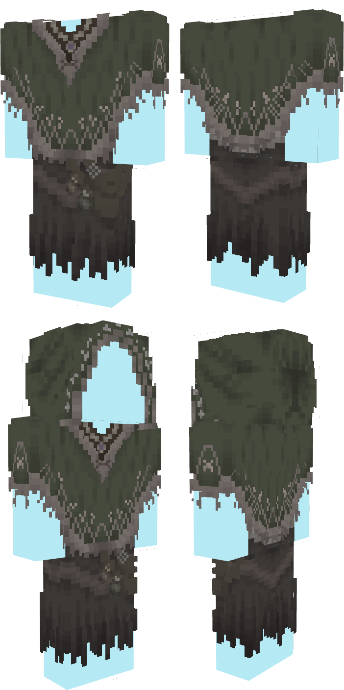 _____.png