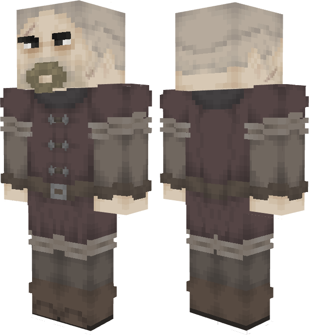 __________.png