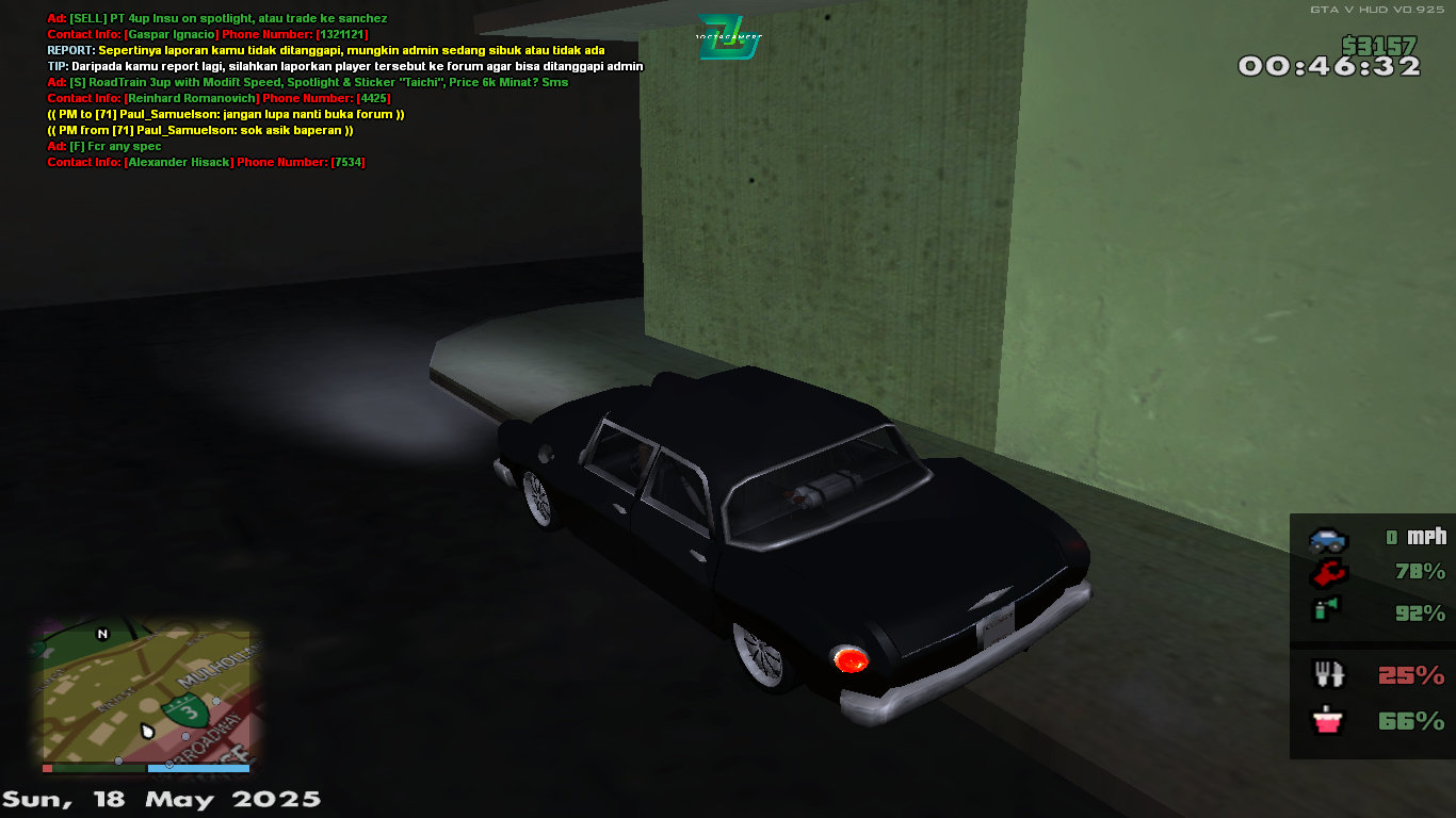 samp_18_05_2025_00_48_26.png