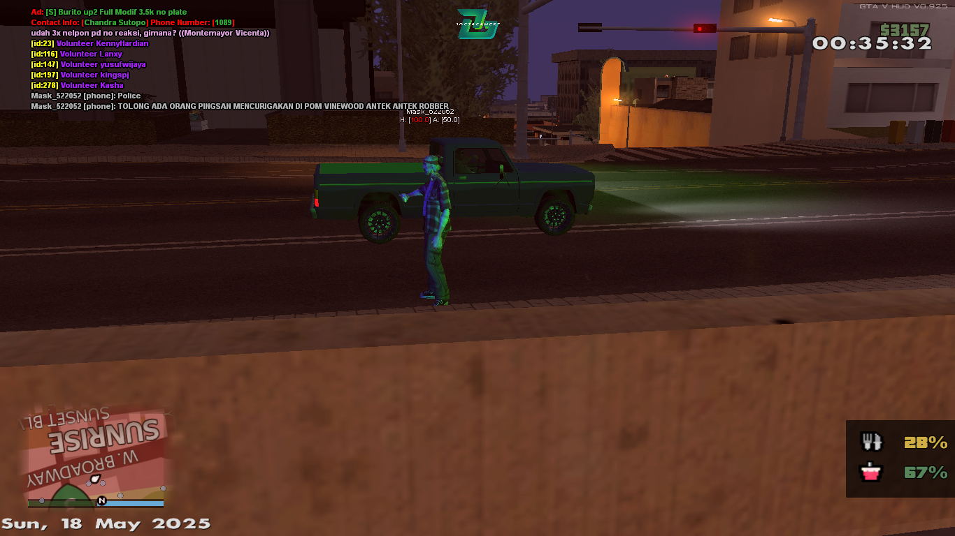 samp_18_05_2025_00_35_33.png