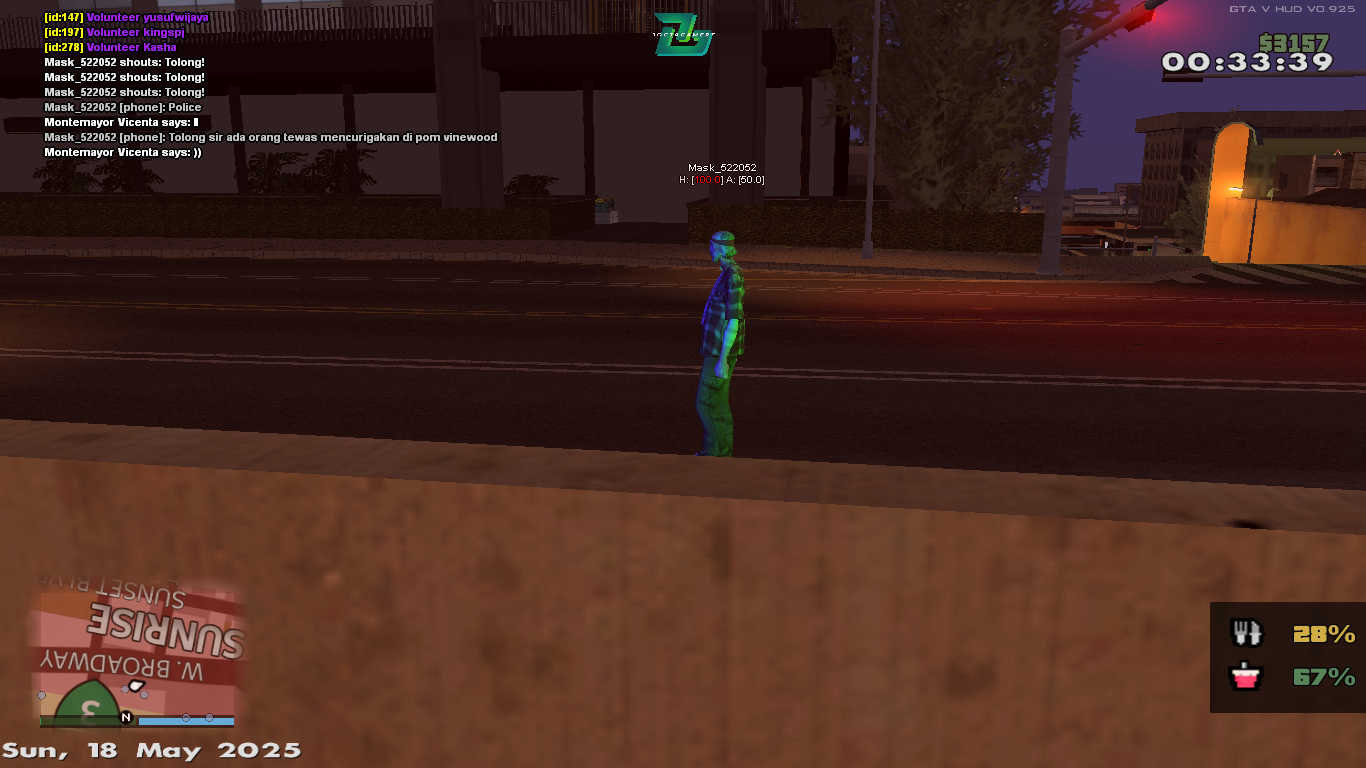 samp_18_05_2025_00_33_40.png