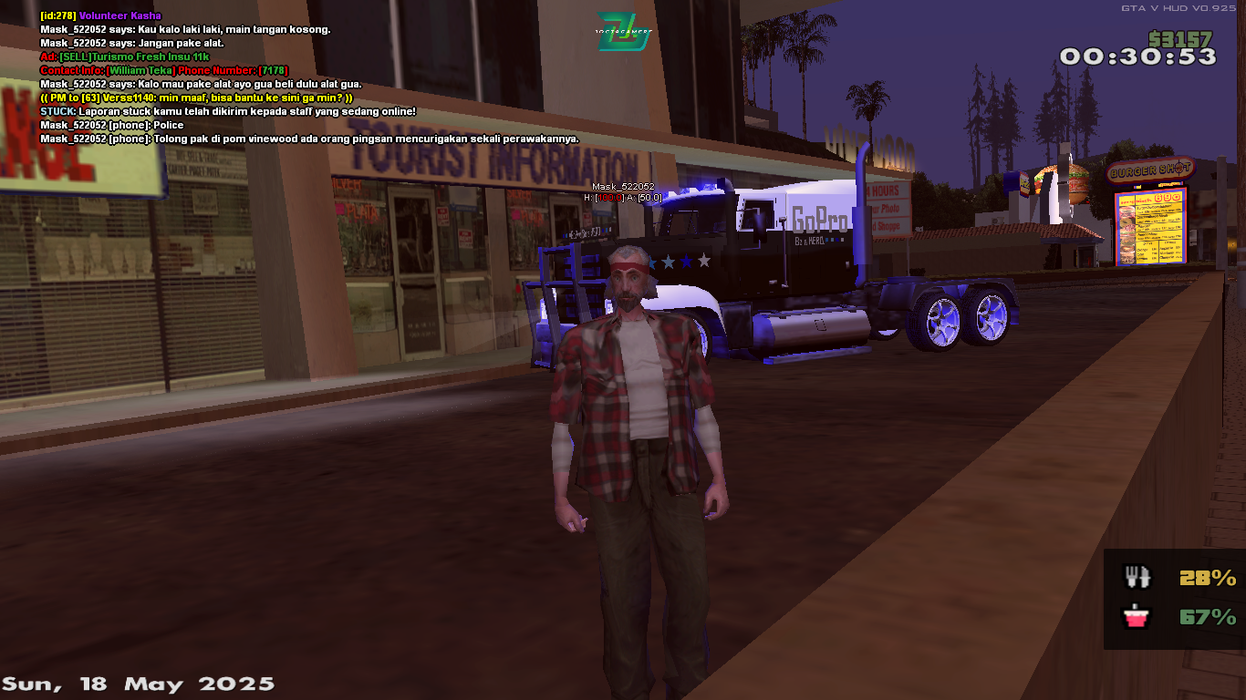 samp_18_05_2025_00_30_54.png