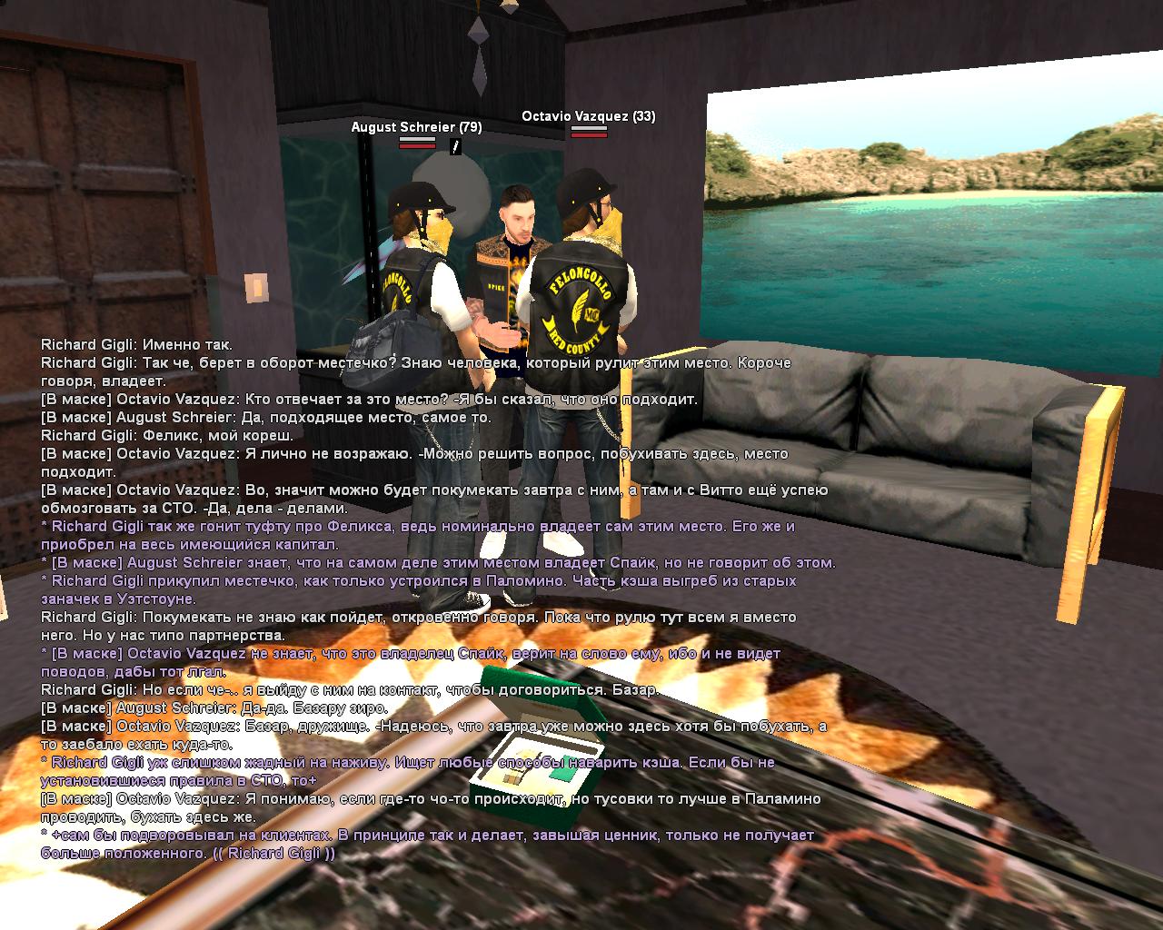 gallery49.jpg
