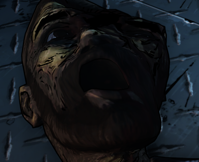 12.png