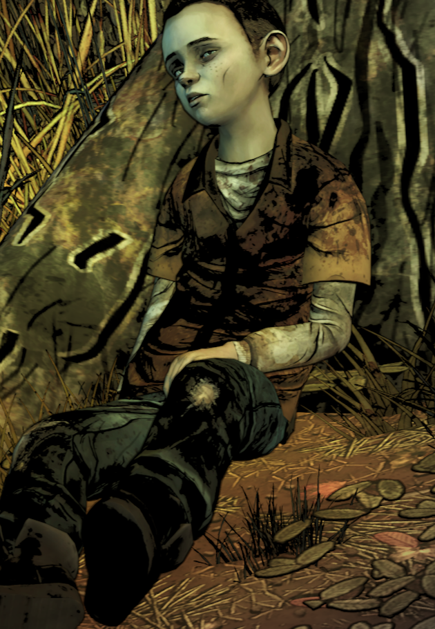 18.png