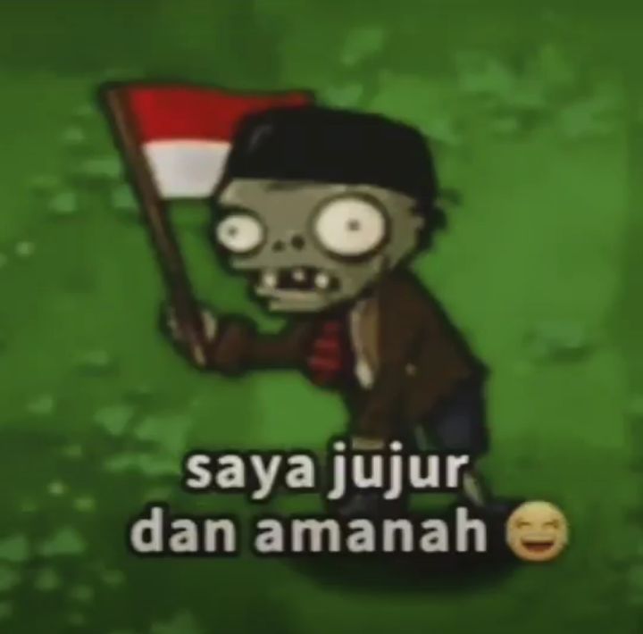 ACEH4D: Bandar Toto Slot Gacor dan Togel Toto Macau Terbaik