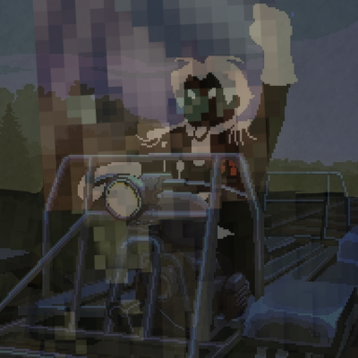 55.png