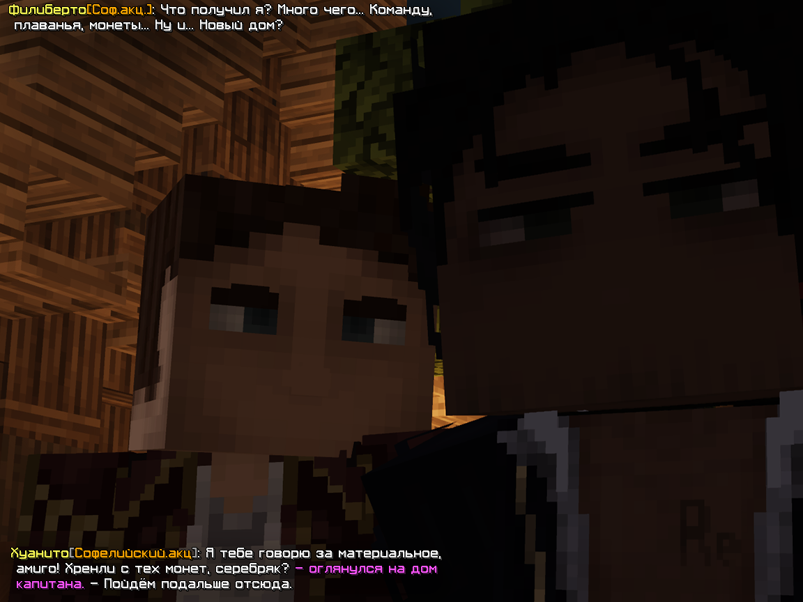 14.png