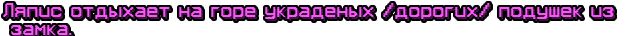 2025-05-18_22.03.06.png