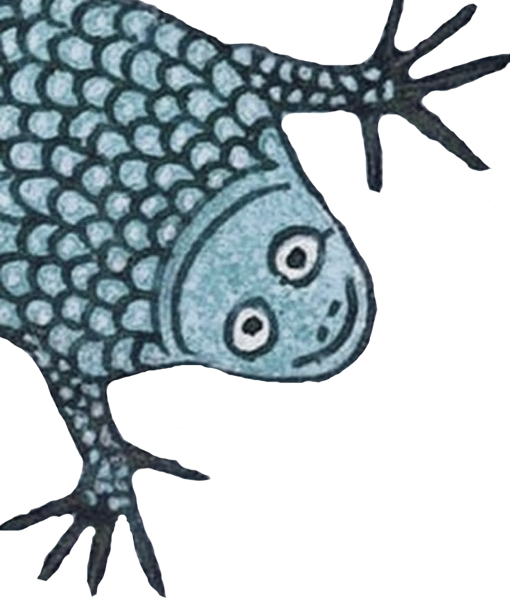 __________.png