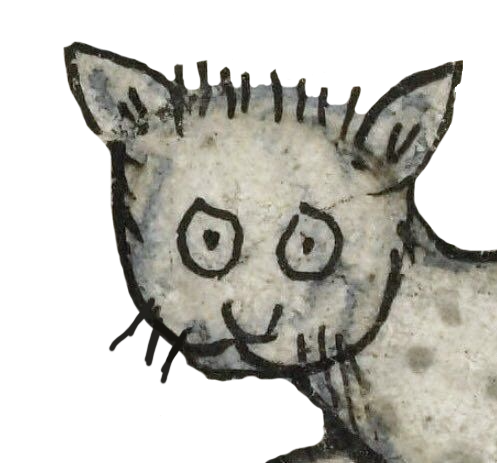 ________.png
