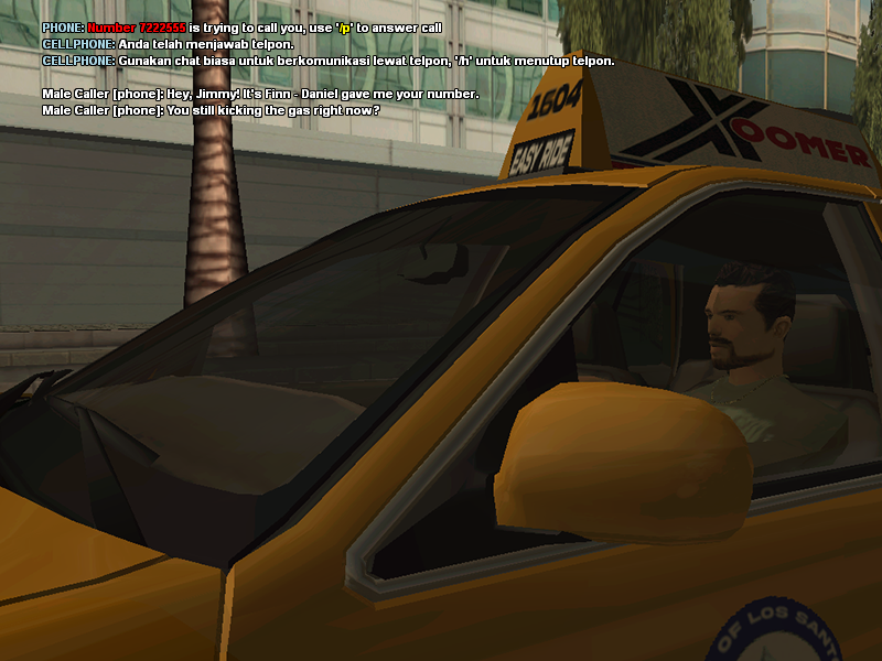 jgrp11.png