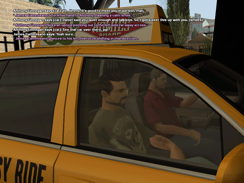 jgrp13.png