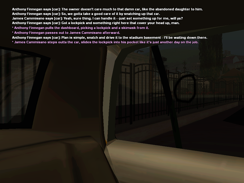 jgrp14.png