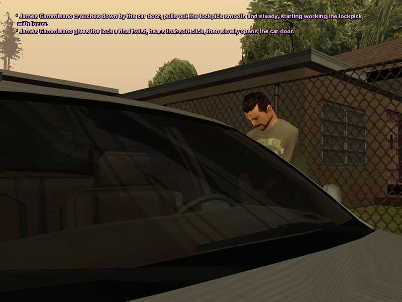 jgrp15.png