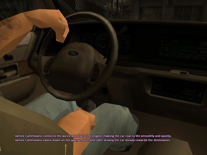 jgrp16.png