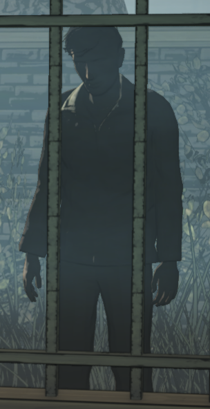 9.png