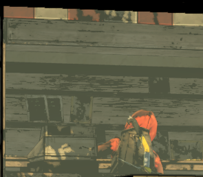 10.png
