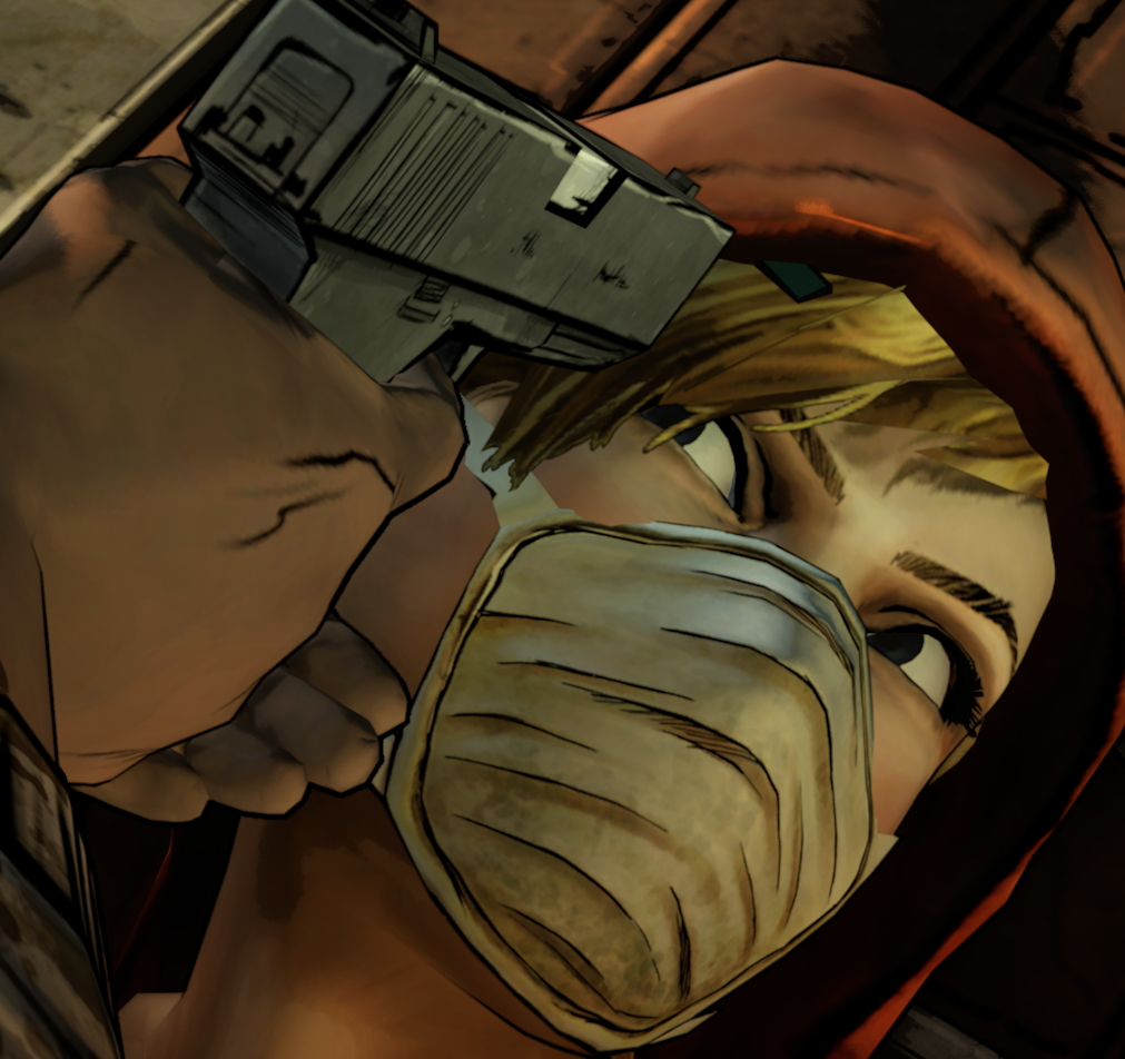 11.png