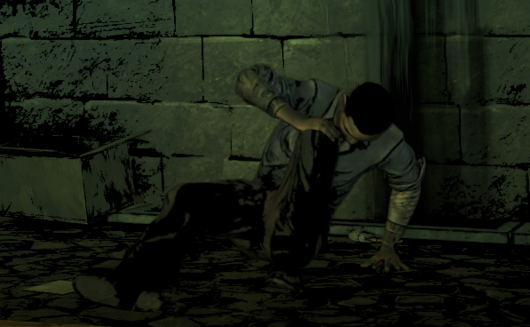 13.png