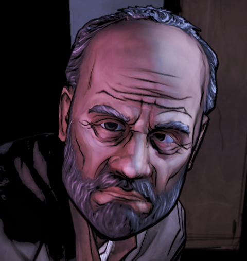 15.png