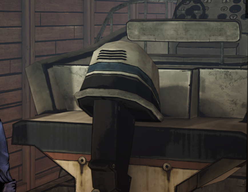 17.png