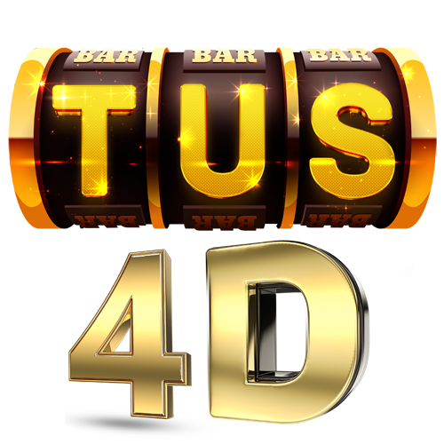 Logo TUS4D