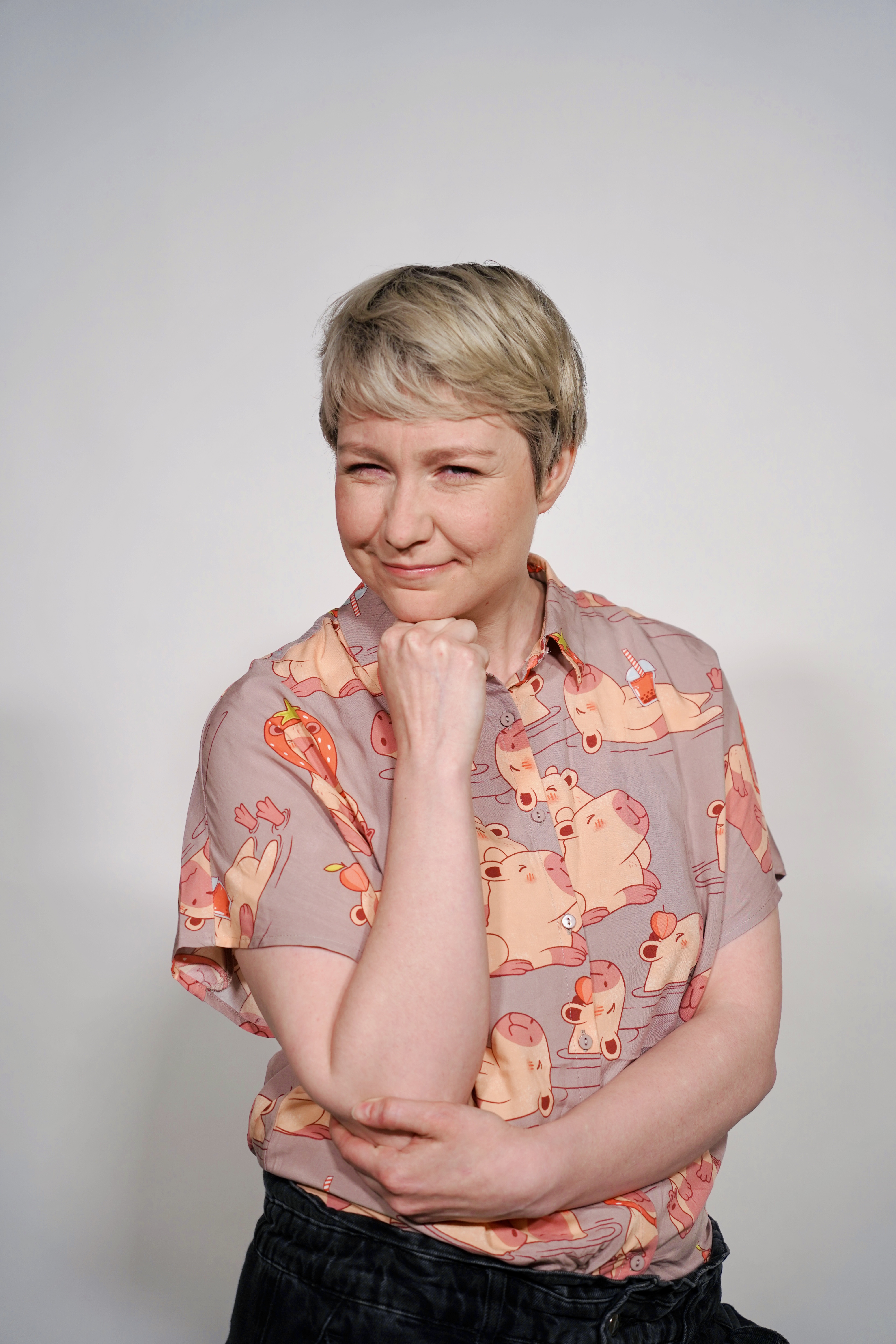 Tiina_3.jpeg