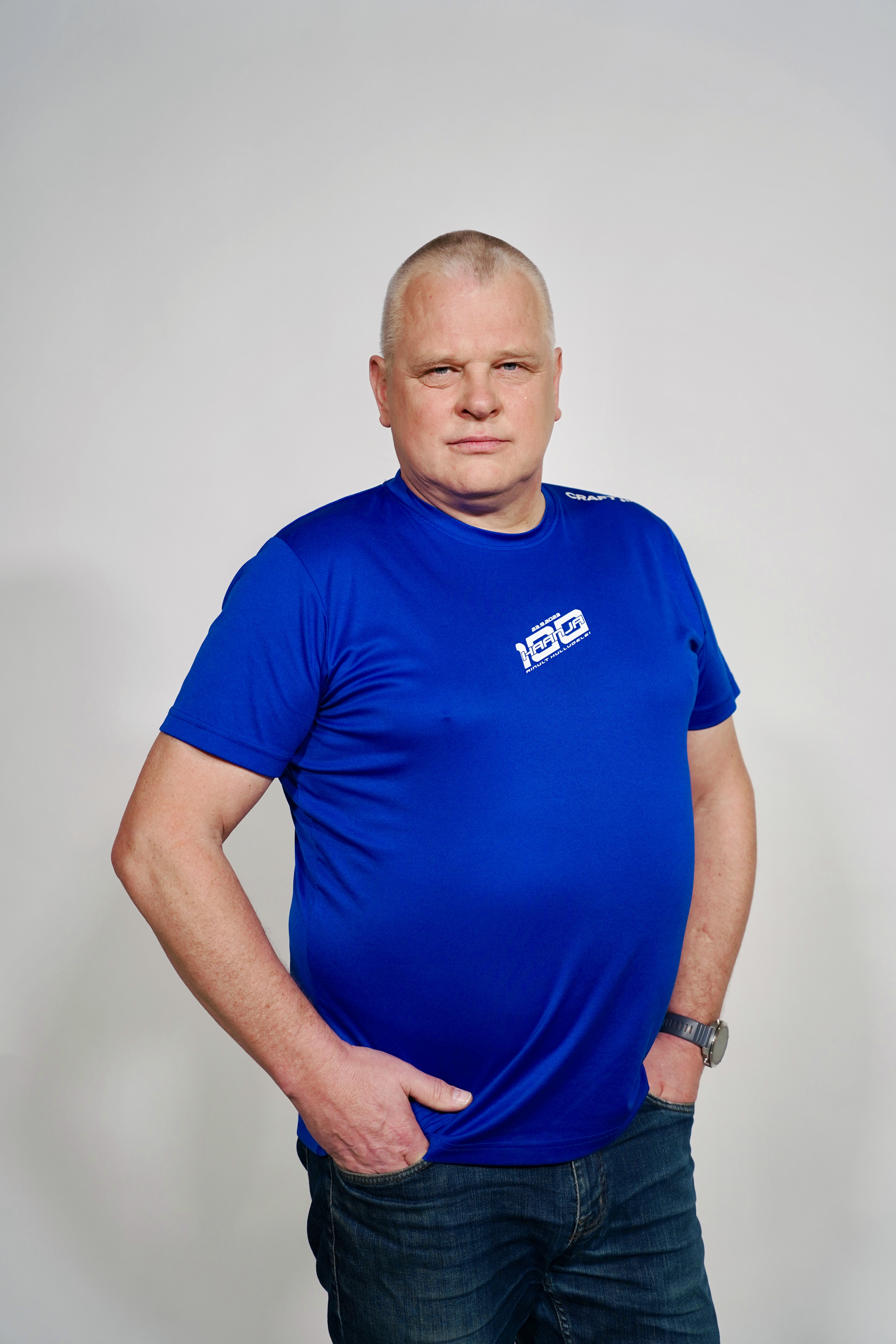 Ivar_1.jpeg