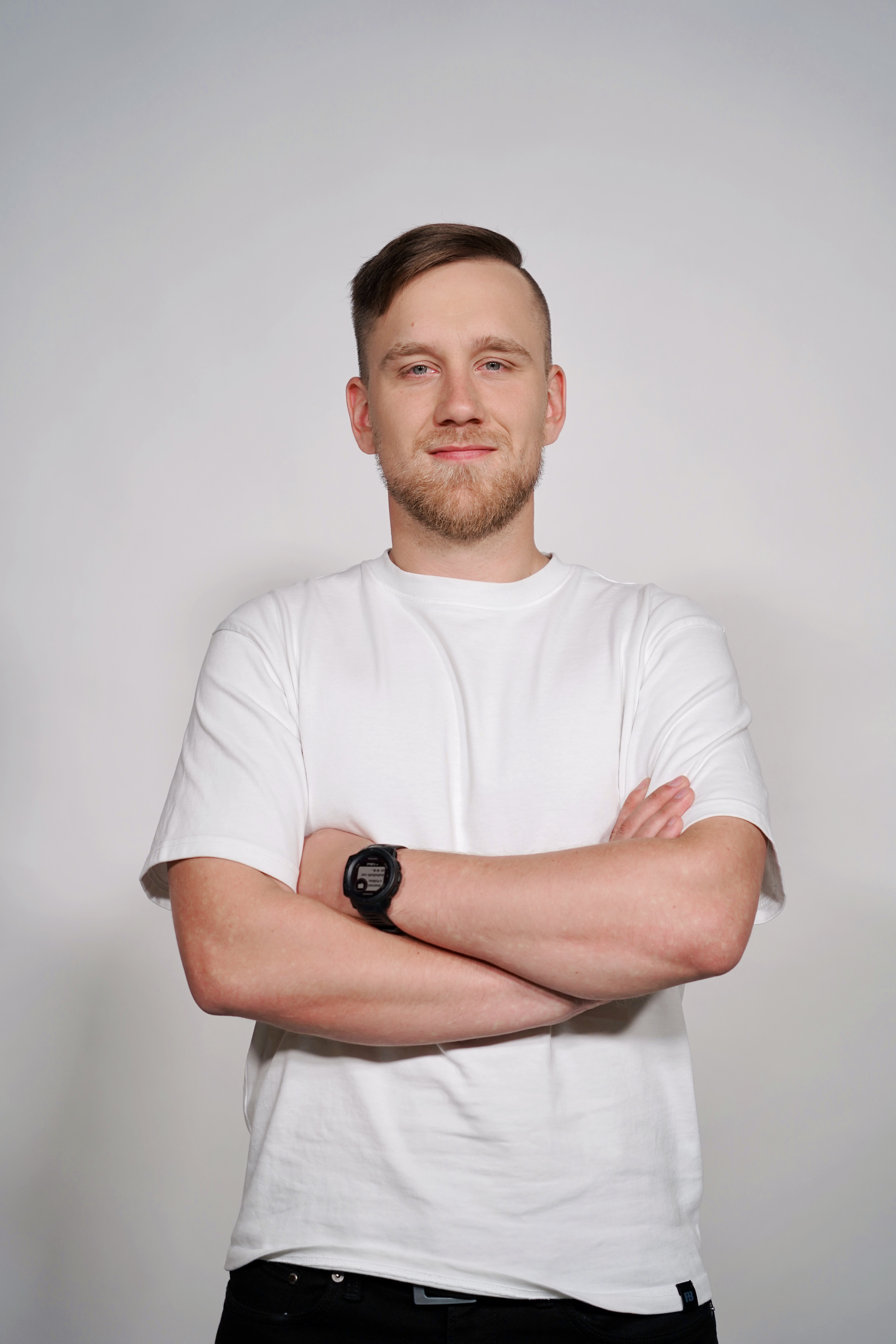 Marko_.jpeg